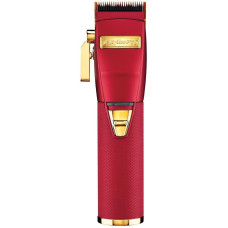 BaByliss PRO Barber Spirit 4ARTISTS (FX8700RE)