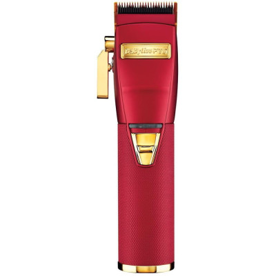 BaByliss PRO Barber Spirit 4ARTISTS (FX8700RE)