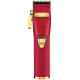 BaByliss PRO Barber Spirit 4ARTISTS (FX8700RE)