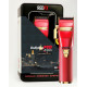 BaByliss PRO Barber Spirit 4ARTISTS (FX8700RE)