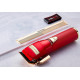 BaByliss PRO Barber Spirit 4ARTISTS (FX8700RE)