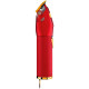 BaByliss PRO Barber Spirit 4ARTISTS (FX8700RE)