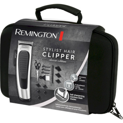 REMINGTON HC450