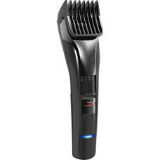 Enchen Sharp 3S Black