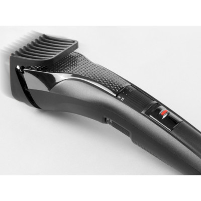 Enchen Sharp 3S Black