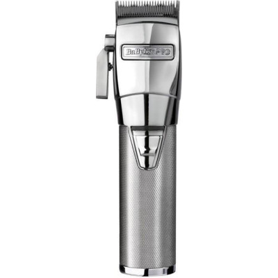BaByliss PRO FX8700E Chrom FX (BAB FX8700E)