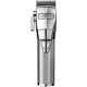 BaByliss PRO FX8700E Chrom FX (BAB FX8700E)