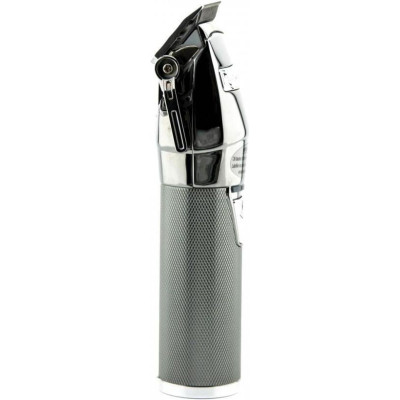 BaByliss PRO FX8700E Chrom FX (BAB FX8700E)