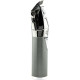 BaByliss PRO FX8700E Chrom FX (BAB FX8700E)