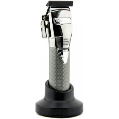 BaByliss PRO FX8700E Chrom FX (BAB FX8700E)
