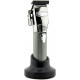 BaByliss PRO FX8700E Chrom FX (BAB FX8700E)