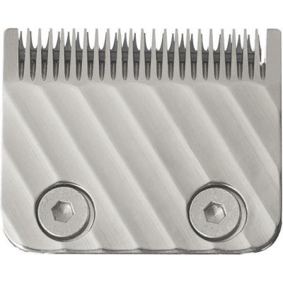 BaByliss PRO FX8700E Chrom FX (BAB FX8700E)