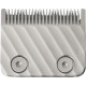 BaByliss PRO FX8700E Chrom FX (BAB FX8700E)