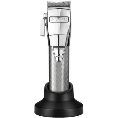 BaByliss PRO FX8700E Chrom FX (BAB FX8700E)