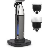 BaByliss Super-X Metal T996E