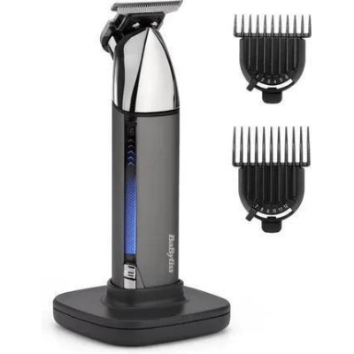 BaByliss Super-X Metal T996E