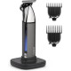 BaByliss Super-X Metal T996E