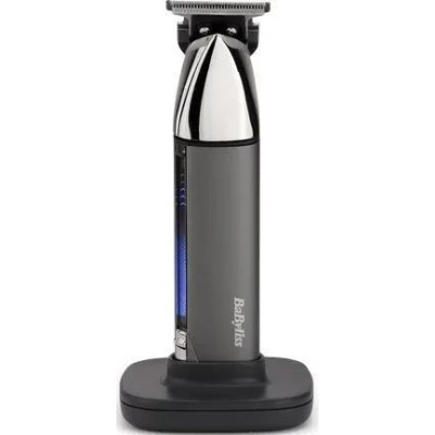 BaByliss Super-X Metal T996E