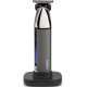 BaByliss Super-X Metal T996E