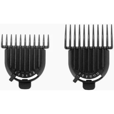 BaByliss Super-X Metal T996E