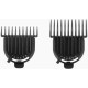 BaByliss Super-X Metal T996E