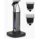 BaByliss Super-X Metal T996E