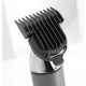 BaByliss Super-X Metal T996E