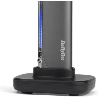 BaByliss Super-X Metal T996E