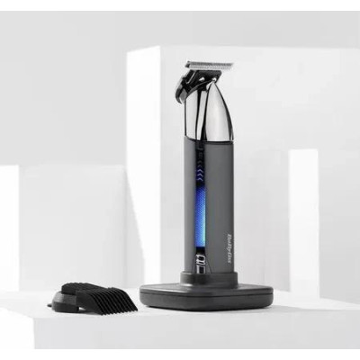 BaByliss Super-X Metal T996E