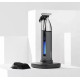 BaByliss Super-X Metal T996E