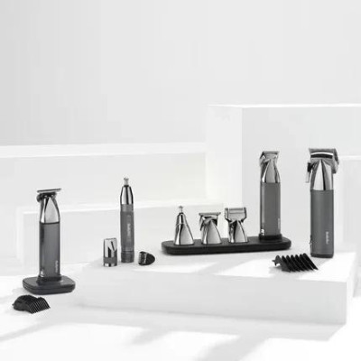 BaByliss Super-X Metal T996E