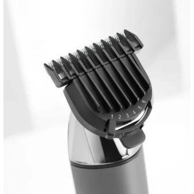 BaByliss Super-X Metal T996E