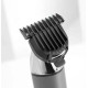 BaByliss Super-X Metal T996E