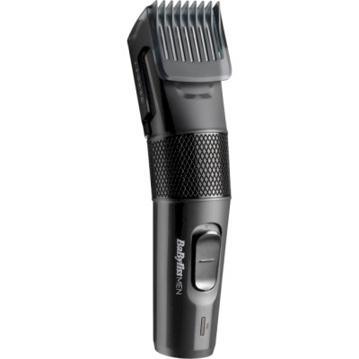 BaByliss E786E