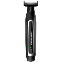 Rowenta TN6000
