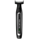 Rowenta TN6000