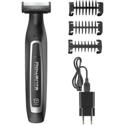 Rowenta TN6000