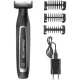 Rowenta TN6000