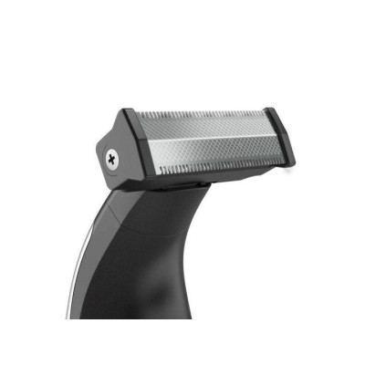 Rowenta TN6000