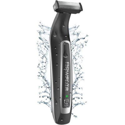 Rowenta TN6000