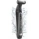 Rowenta TN6000