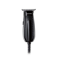 BaByliss PRO FX69ZE Etch FX
