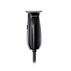 BaByliss PRO FX69ZE Etch FX
