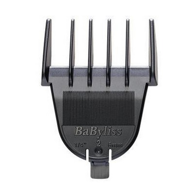 BaByliss PRO FX69ZE Etch FX