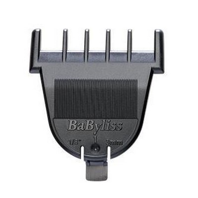 BaByliss PRO FX69ZE Etch FX