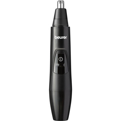 Beurer MN2X