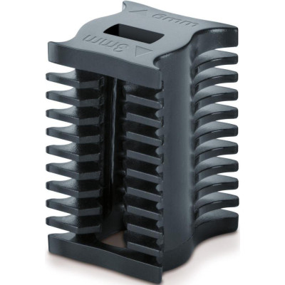 Beurer MN2X