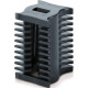 Beurer MN2X