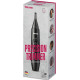 Beurer MN2X