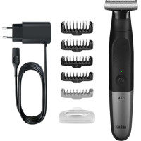 Braun Series X XT5100